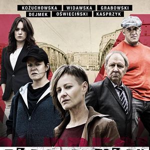 Bilder Plagi Breslau – Die Seuchen Breslaus