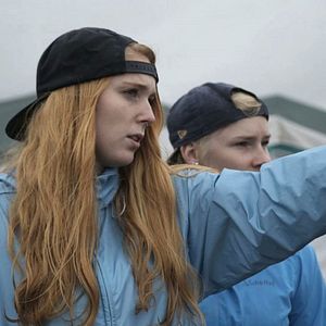 Bilder Unzertrennlich