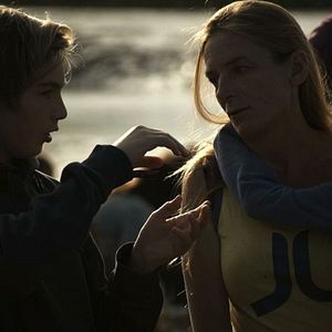 Bilder Unzertrennlich