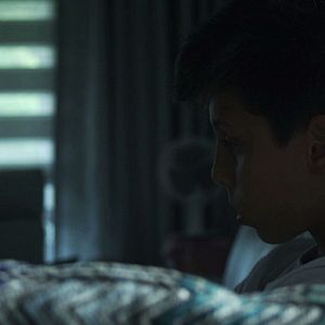 Bilder Unzertrennlich