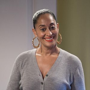 Bilder Tracee Ellis Ross