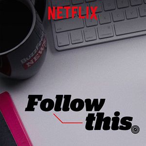 Bilder Follow This