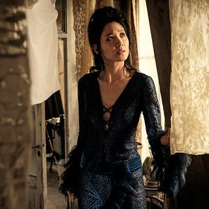 Bilder Phantastische Tierwesen: Grindelwalds Verbrechen