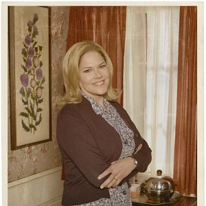 Bilder The Kids Are Alright