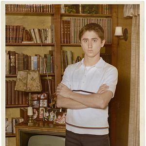 Bilder The Kids Are Alright