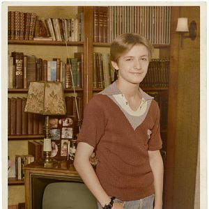 Bilder The Kids Are Alright