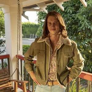 Bilder The Kids Are Alright