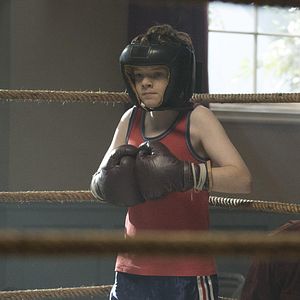 Bilder The Kids Are Alright