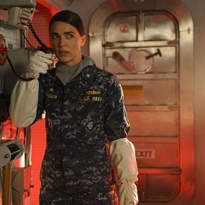 Bilder The Last Ship