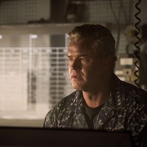 Bilder The Last Ship