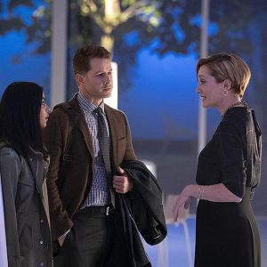 Bilder Francesca Faridany