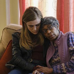 Bilder Adriane Lenox