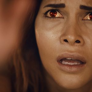 Bilder Skin Creepers