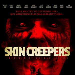 Bilder Skin Creepers