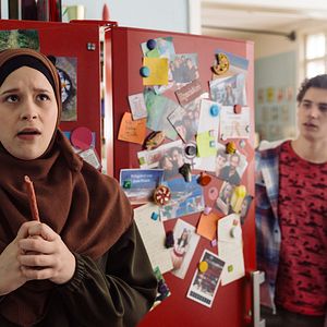 Bilder Angelo Konzett