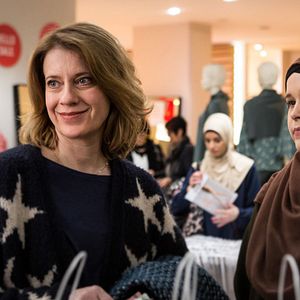 Bilder Chantal Zitzenbacher