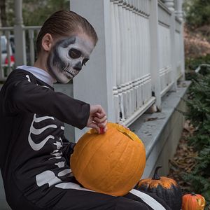 Bilder Jackson Robert Scott