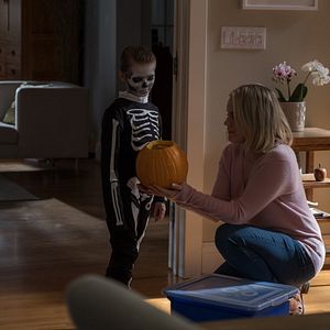 Bilder Jackson Robert Scott