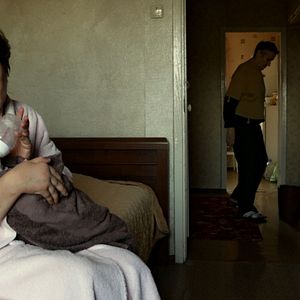 Bilder Les Petites mamans