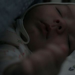 Bilder Les Petites mamans