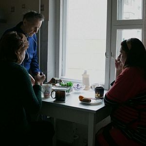 Bilder Les Petites mamans