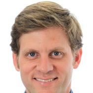 Bilder André Plihal