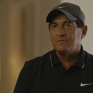 Bilder Onde a Moeda Cai em Pé: A História do São Paulo Futebol Clube