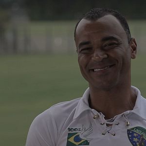 Bilder Onde a Moeda Cai em Pé: A História do São Paulo Futebol Clube