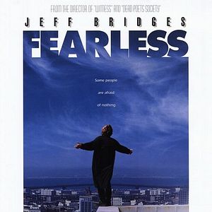 Bilder Fearless - Jenseits der Angst