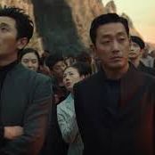 Bilder Sin-gwa ham-kke: Jwi-wa beol