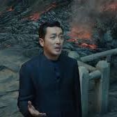 Bilder Sin-gwa ham-kke: Jwi-wa beol