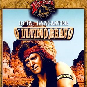 Bilder Massai - der große Apache