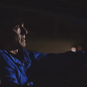 Bilder Patrick Fabian