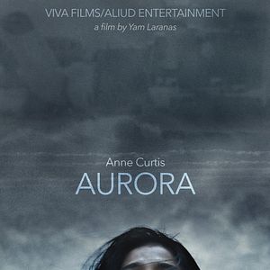 Bilder Aurora