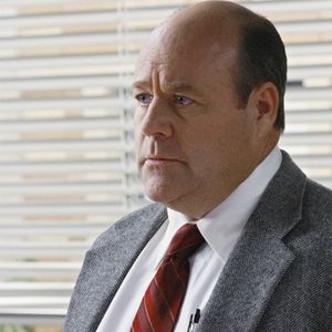 Bilder Michael Dempsey