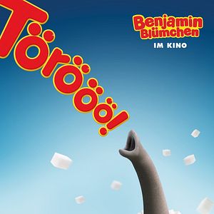 Bilder Benjamin Blümchen