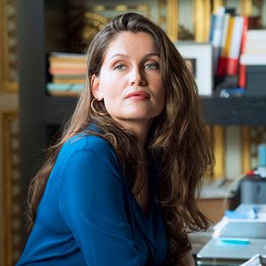 Bilder Ein Mann zum Verlieben