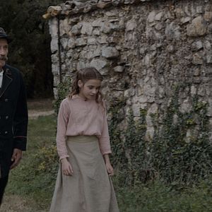 Bilder Zélie Rixhon