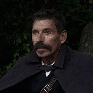 Bilder Der Palast des Postboten