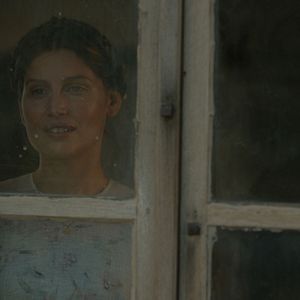 Bilder Der Palast des Postboten