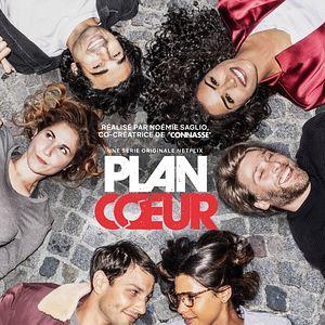 Bilder Plan Coeur - Der Liebesplan