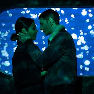 Bilder Plan Coeur - Der Liebesplan