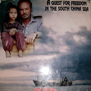 Bilder Birds Of Passage