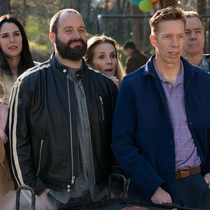 Bilder Britt Rentschler