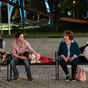 Bilder Julianna Gamiz