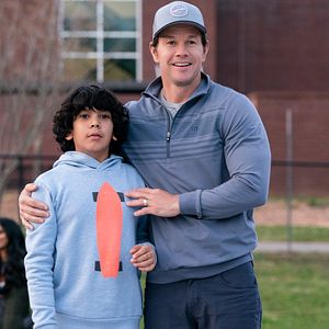 Bilder Gustavo Quiroz Jr.