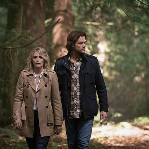 Bilder Samantha Smith (III)