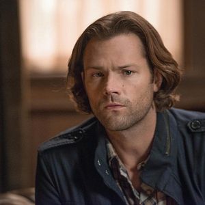 Bilder Jared Padalecki