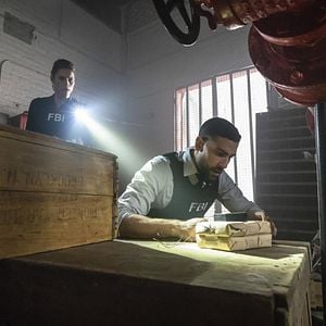 Bilder Missy Peregrym