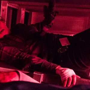 Bilder Shay Mitchell